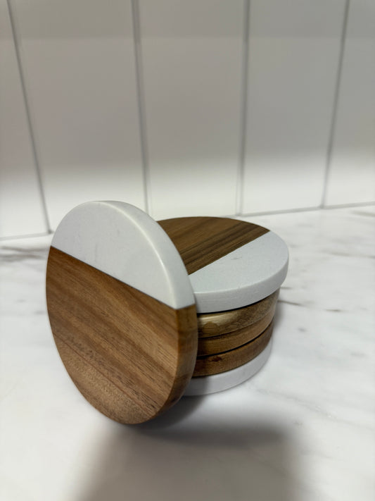 Pack Edición Mamá 🤍