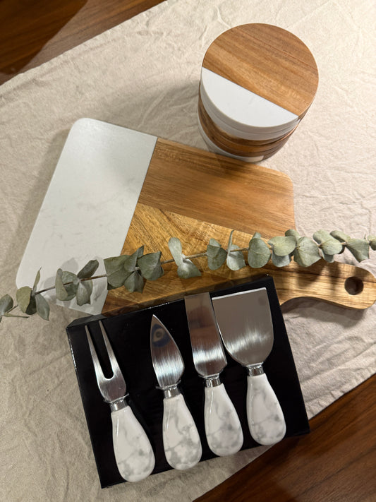 Pack Edición Mamá 🤍