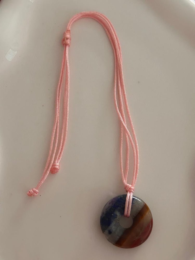 Pulsera Dona Buena Energía - Fusión