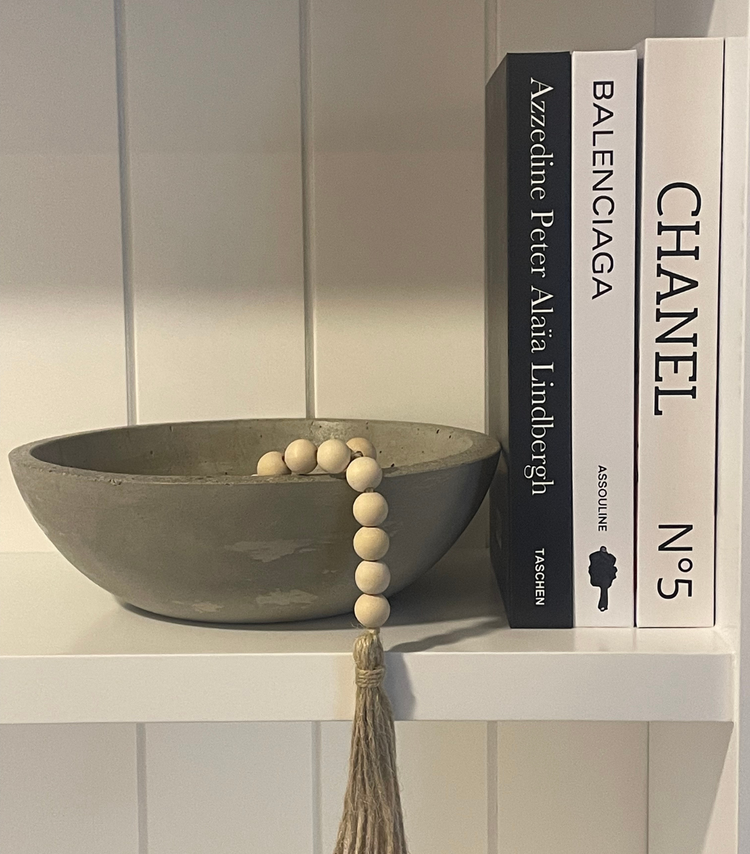 Book Cover Prada Marfa