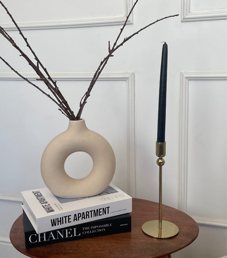 Book Cover Prada Laia